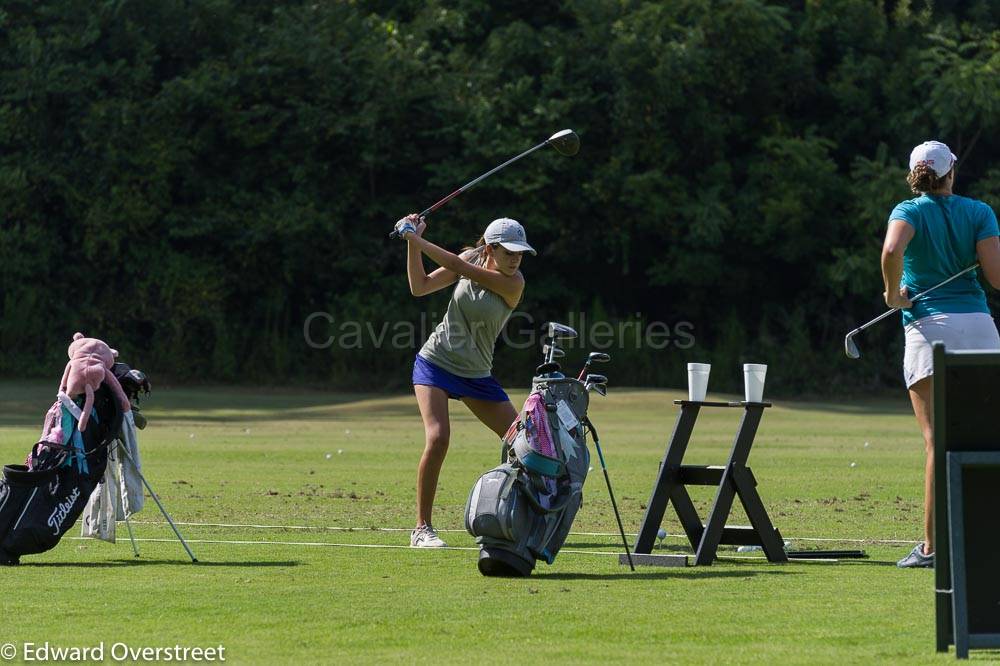 Ladies Golf 21.jpg